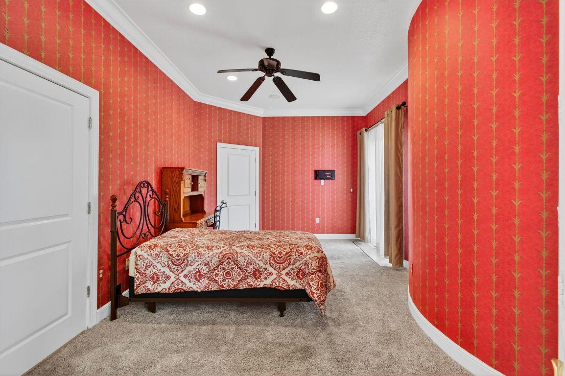 9839 Palma Vista Way