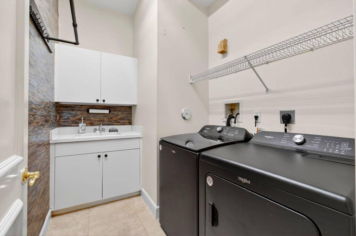 9839 Palma Vista Way