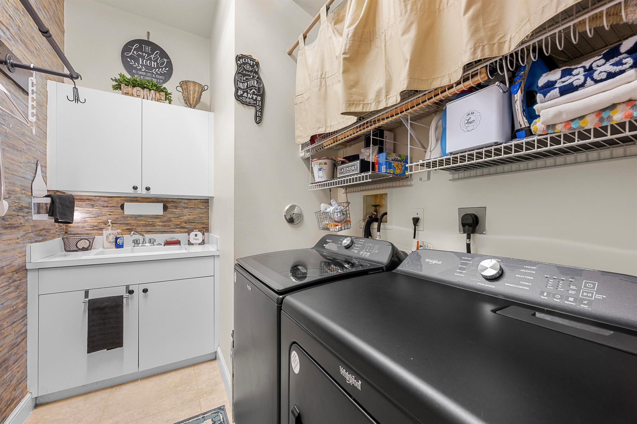 9839 Palma Vista Way