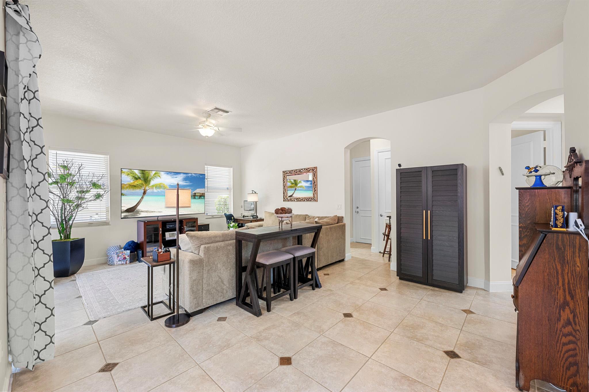 9839 Palma Vista Way