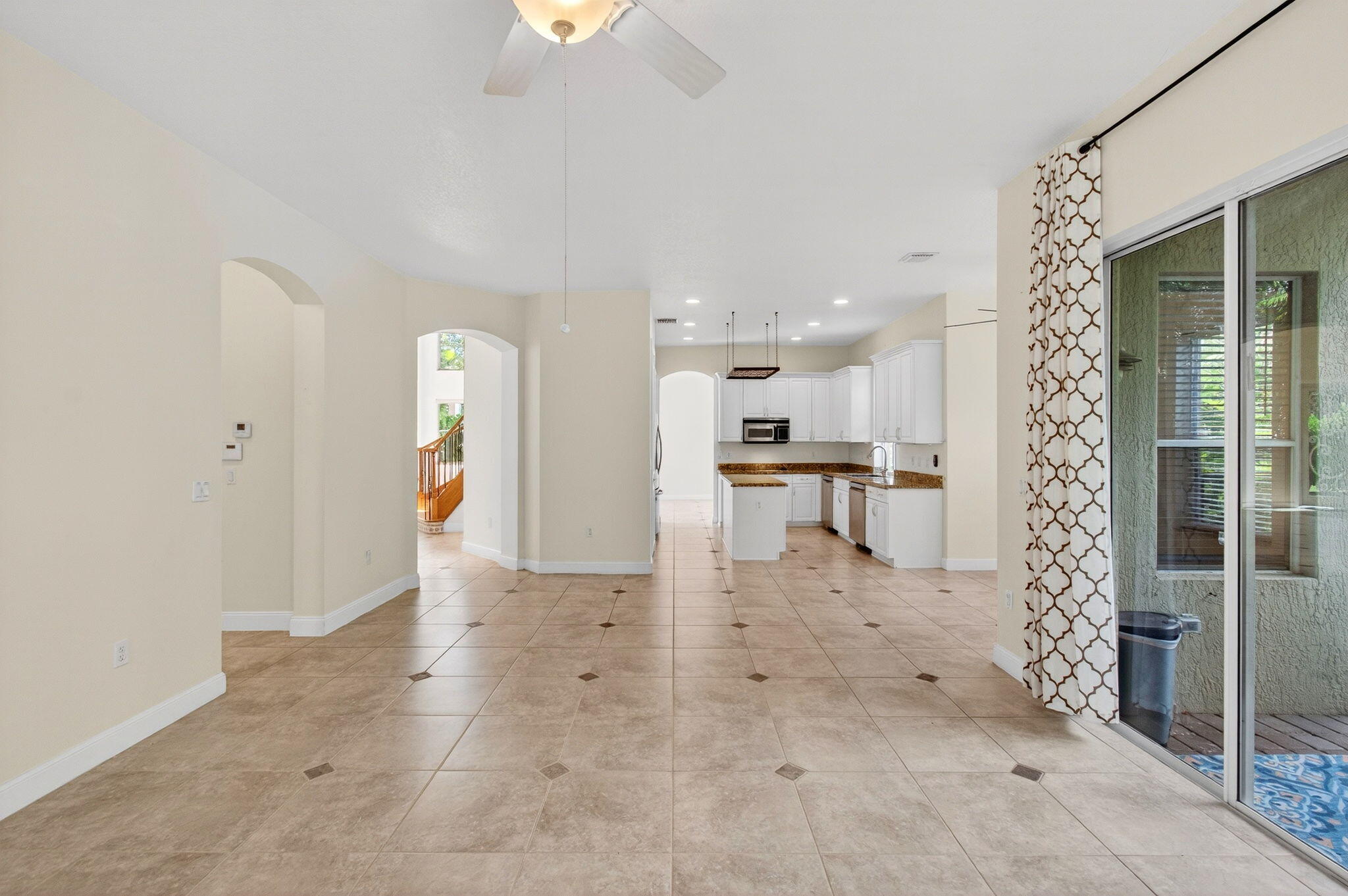 9839 Palma Vista Way