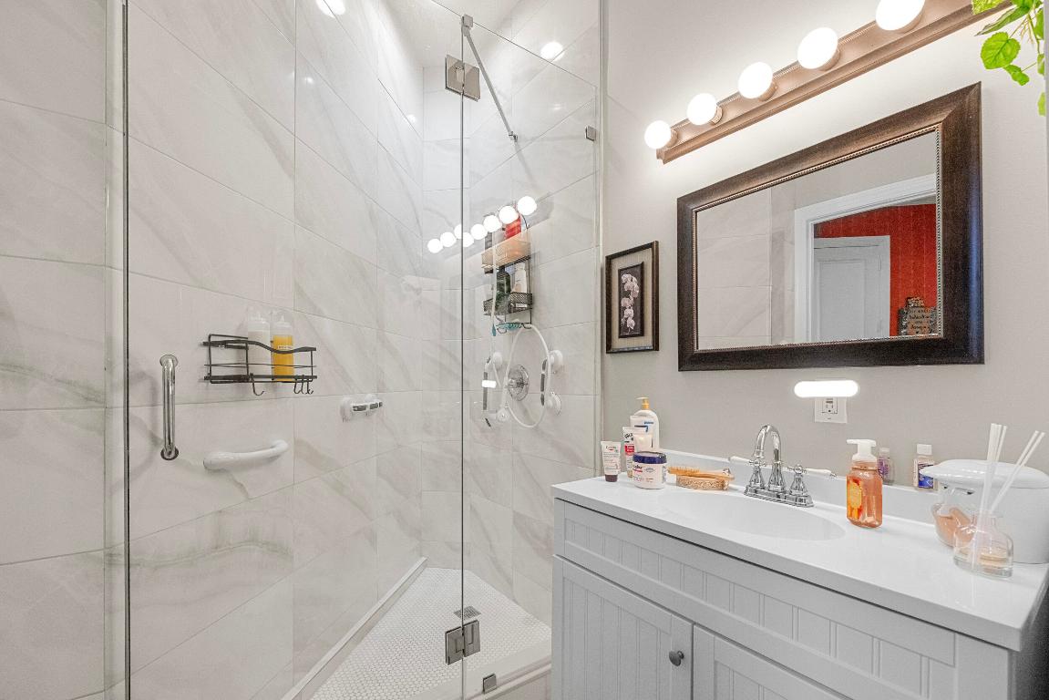 9839 Palma Vista Way