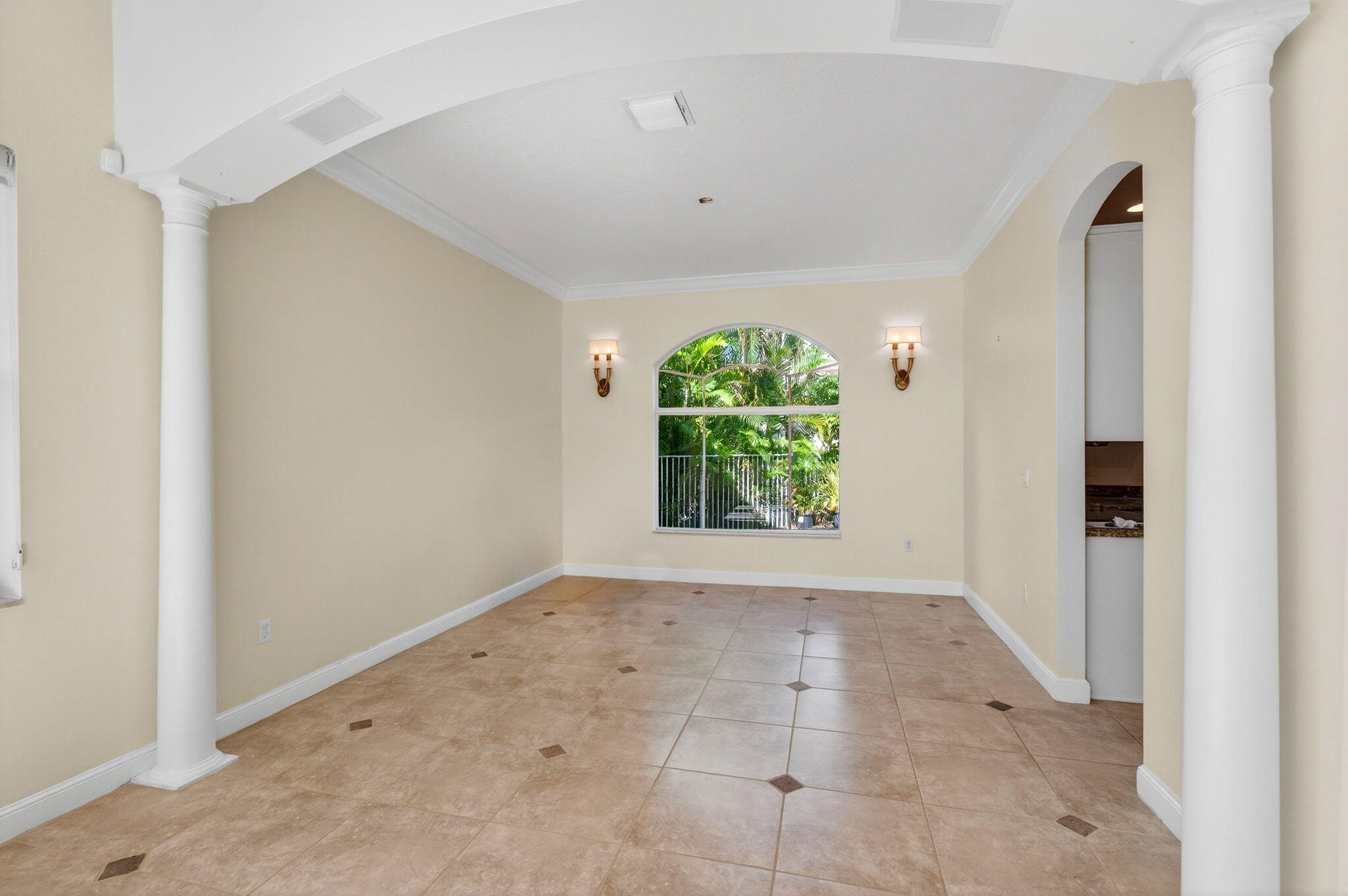 9839 Palma Vista Way