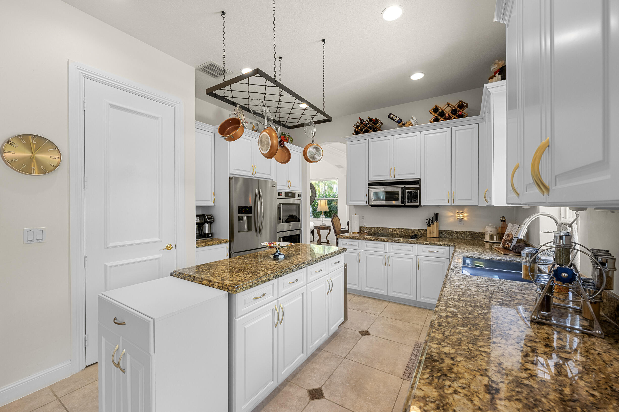 9839 Palma Vista Way