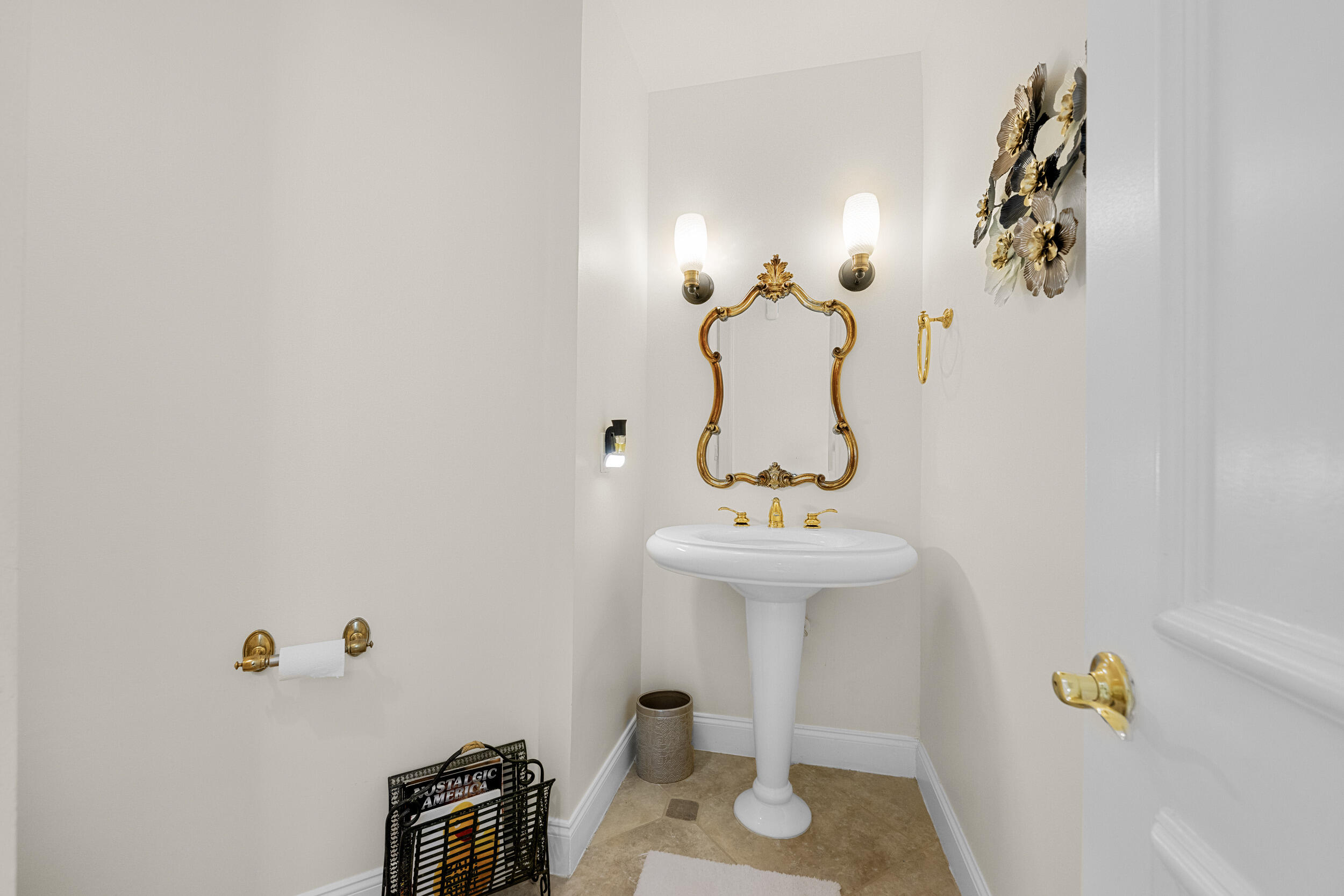 9839 Palma Vista Way