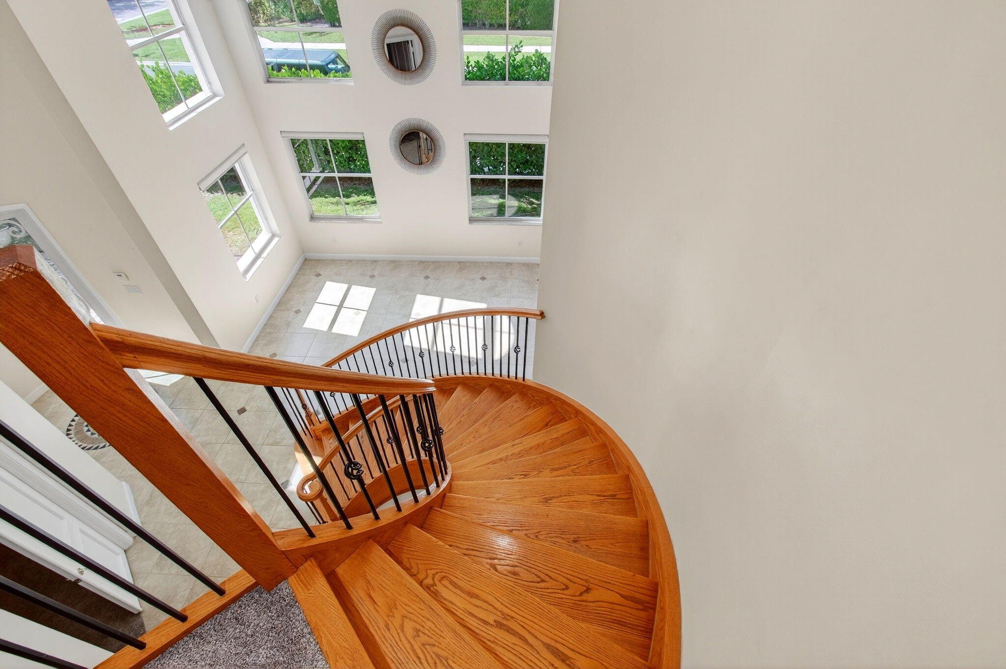 9839 Palma Vista Way