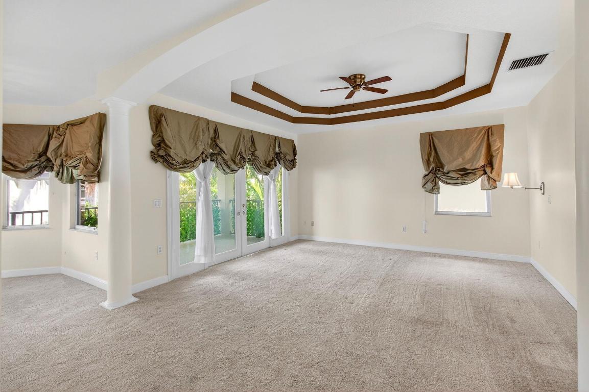 9839 Palma Vista Way