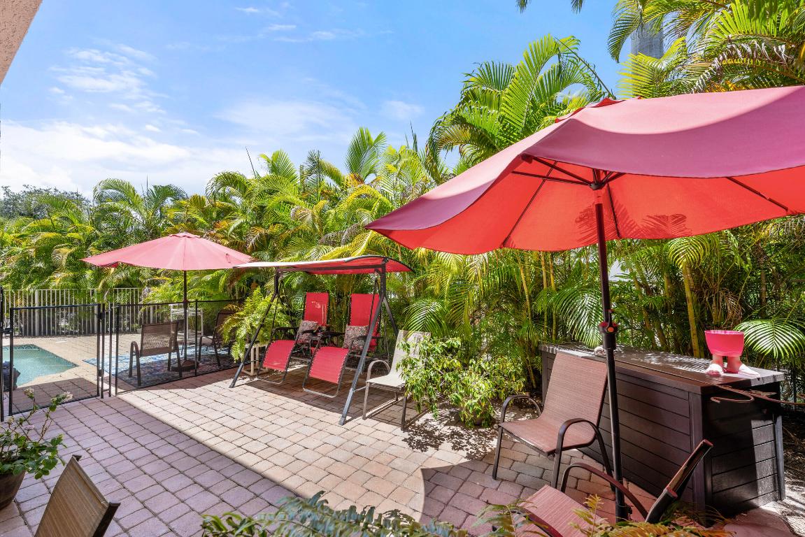 9839 Palma Vista Way