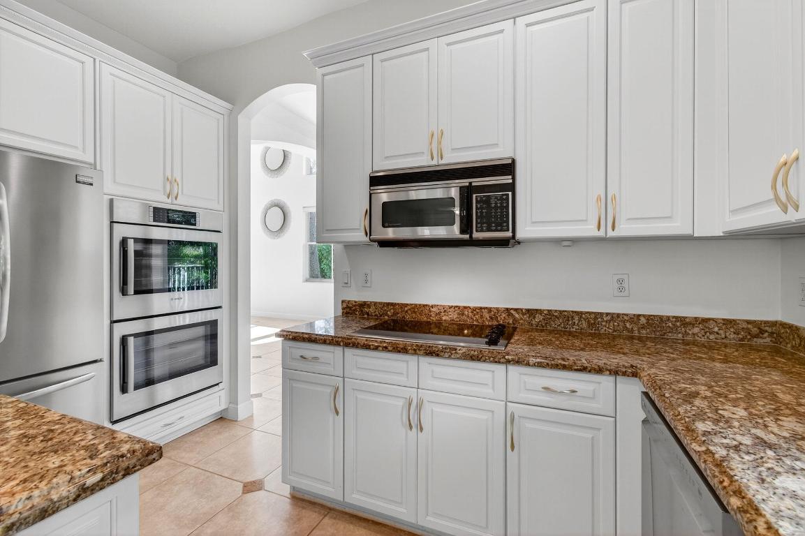 9839 Palma Vista Way