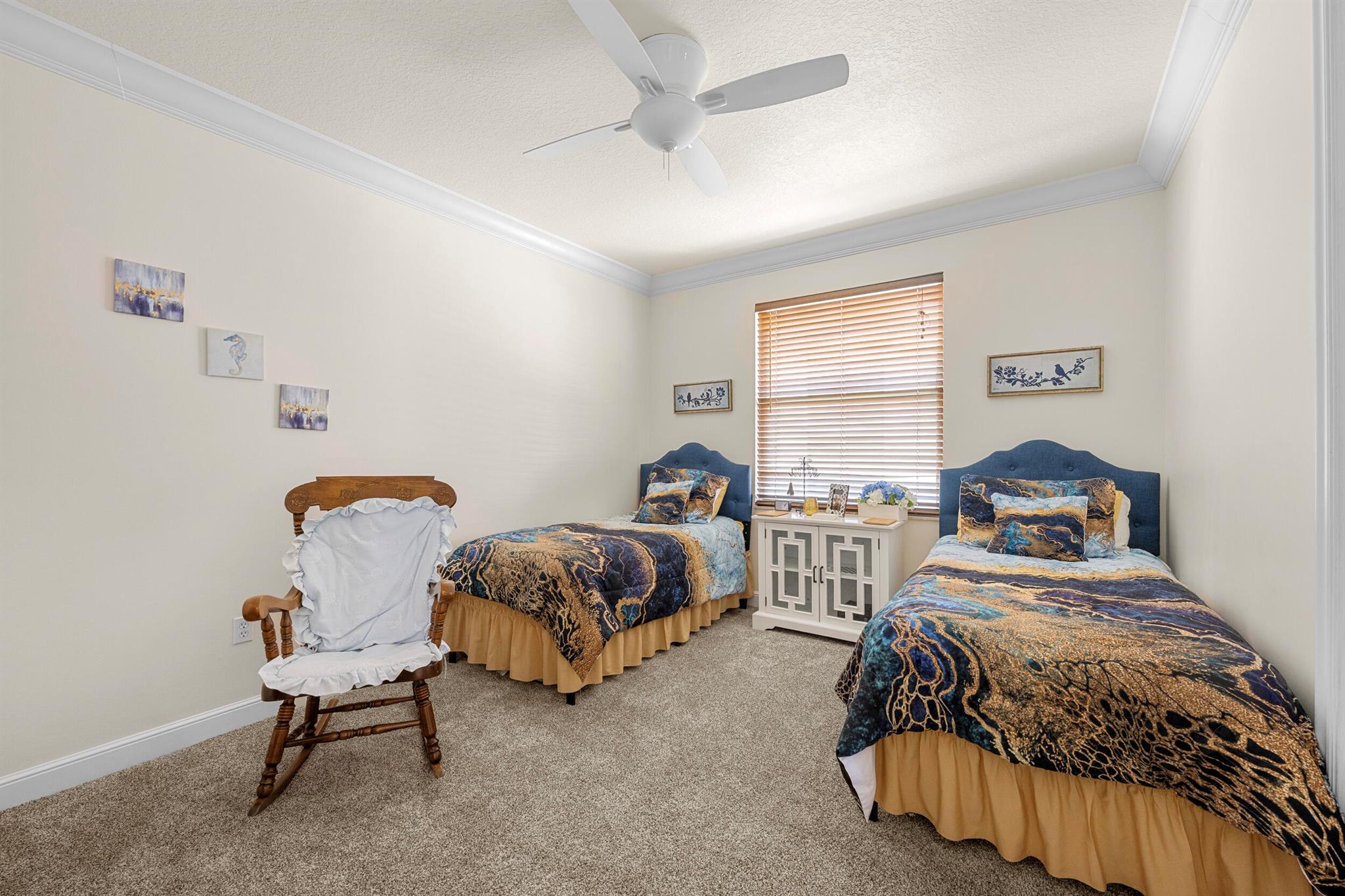 9839 Palma Vista Way