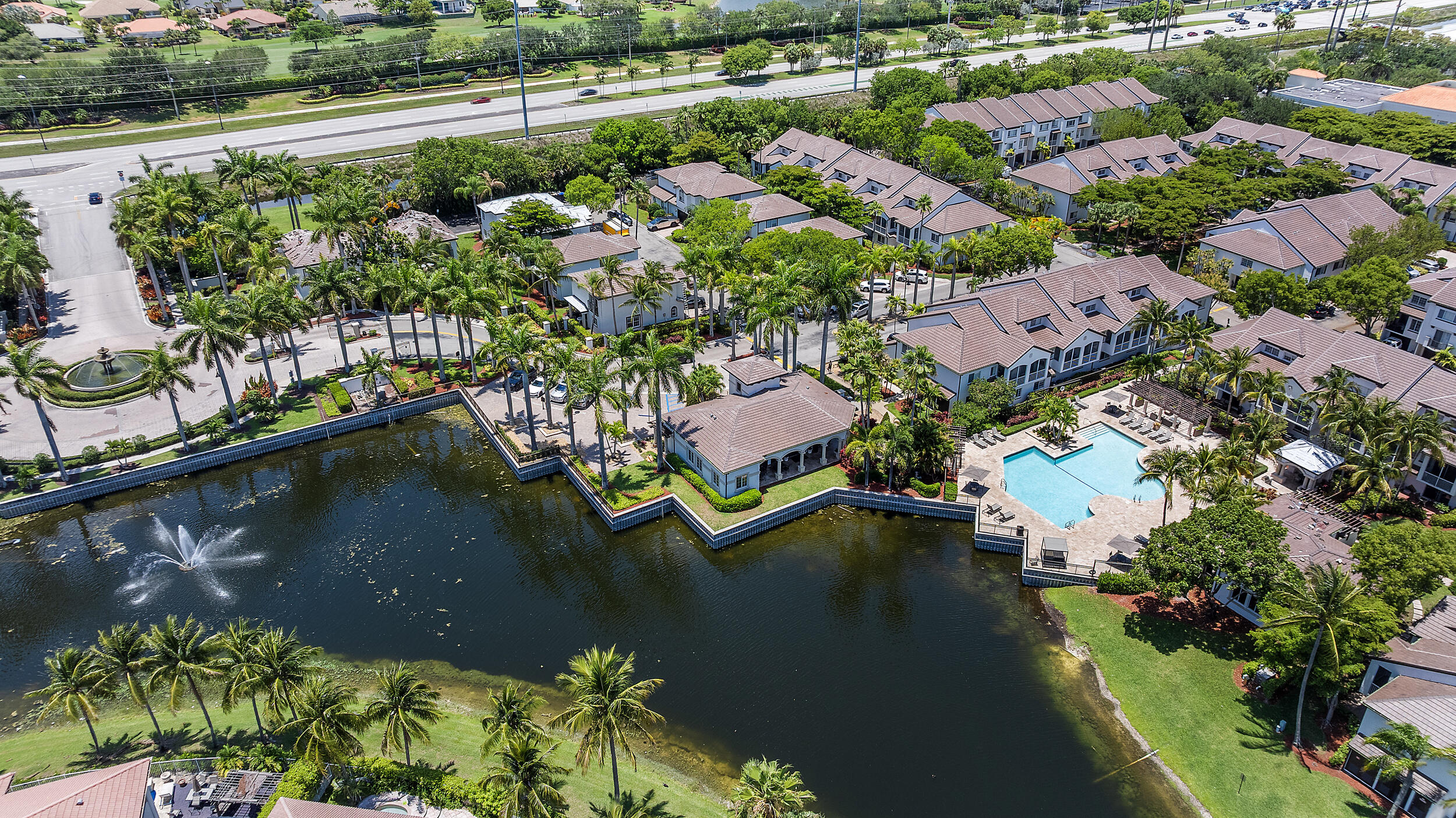 9839 Palma Vista Way