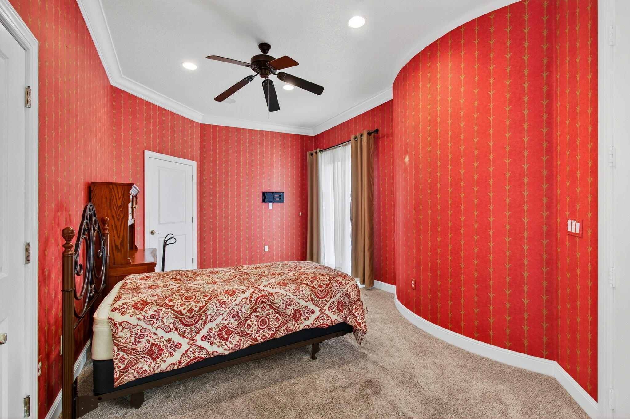 9839 Palma Vista Way