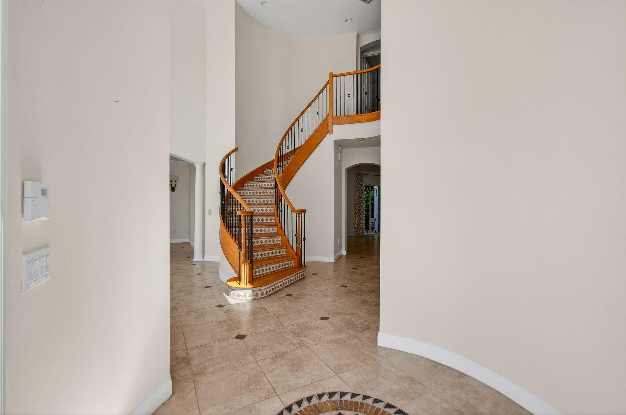 9839 Palma Vista Way