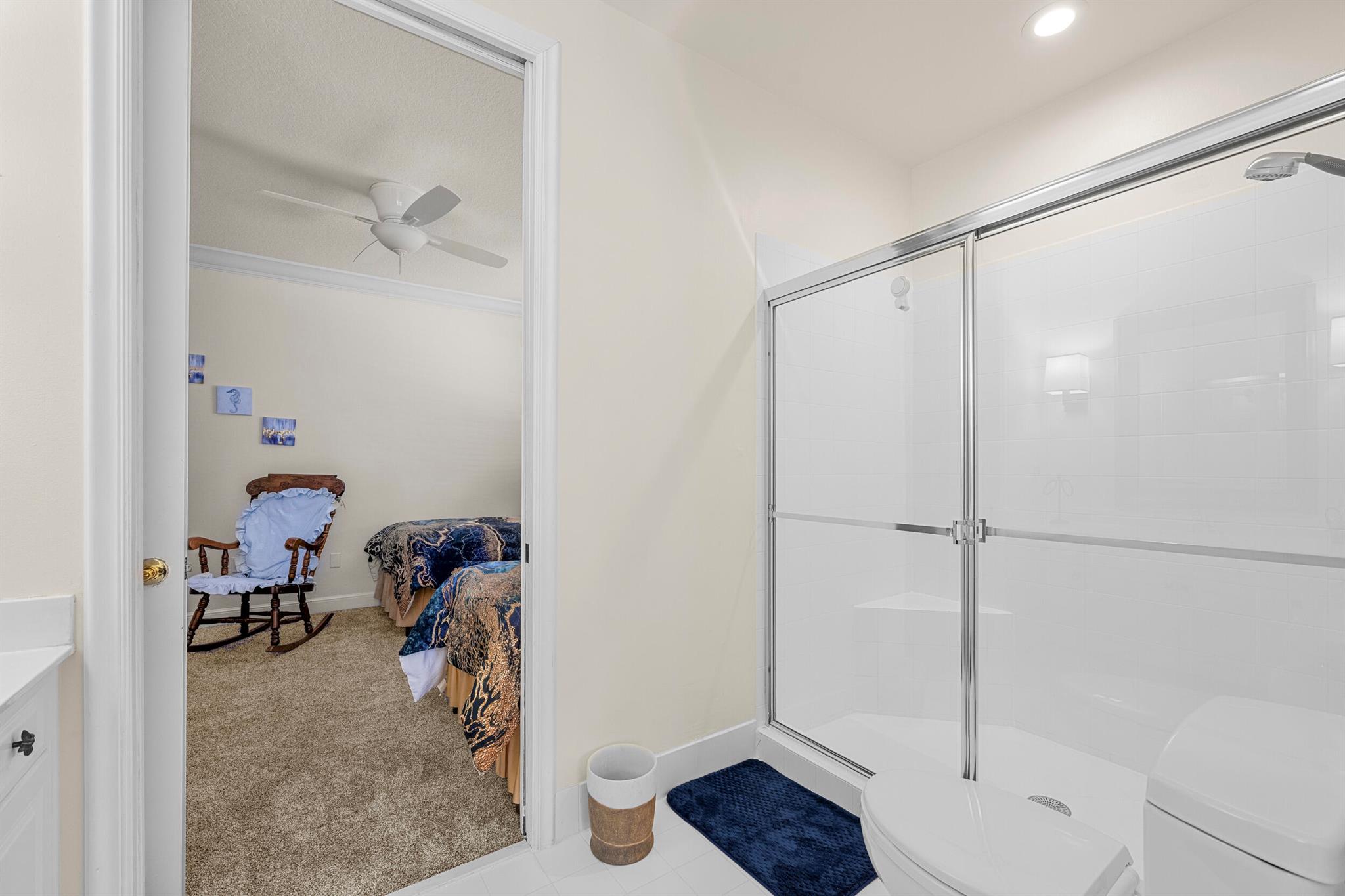 9839 Palma Vista Way