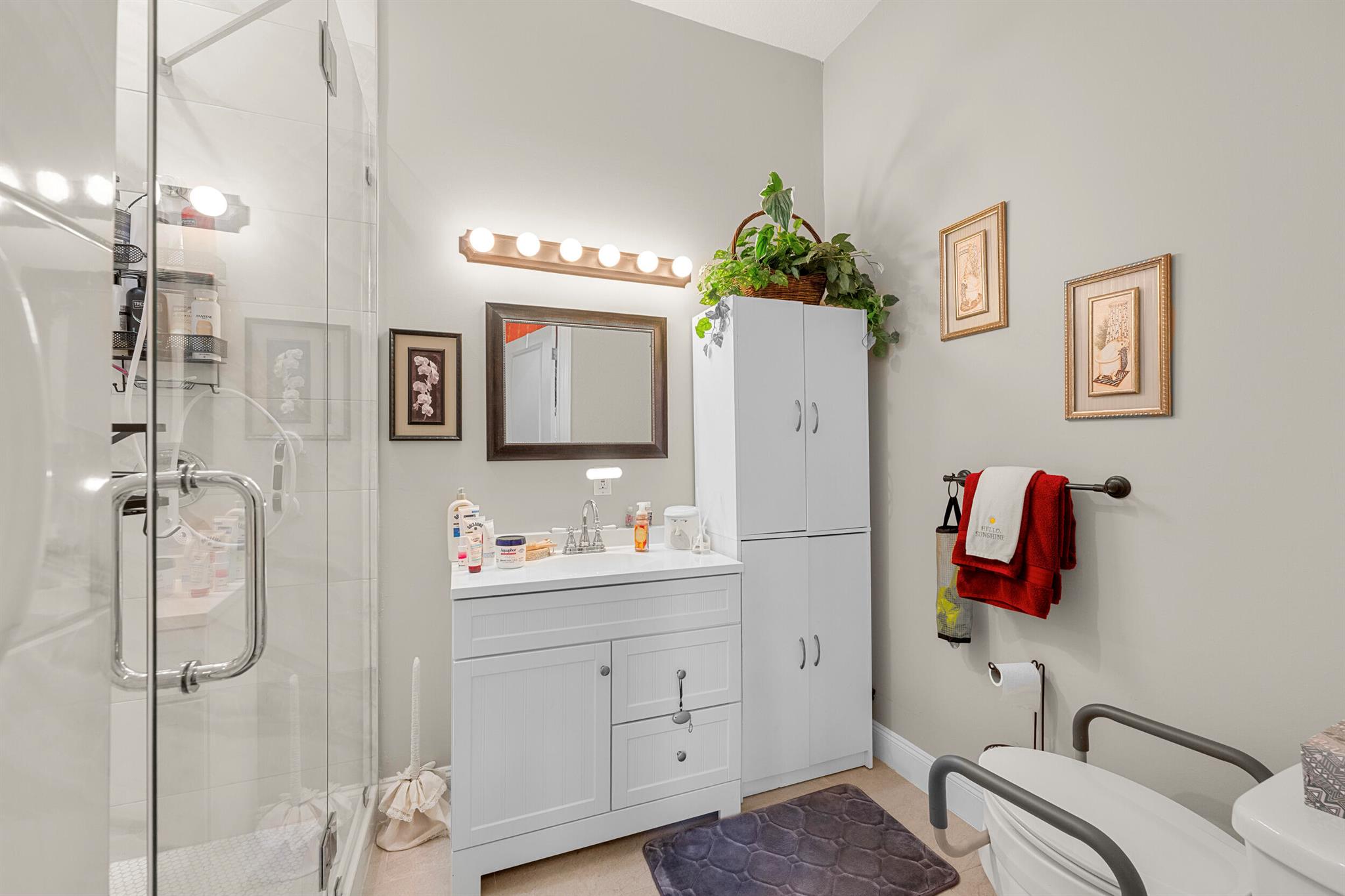 9839 Palma Vista Way