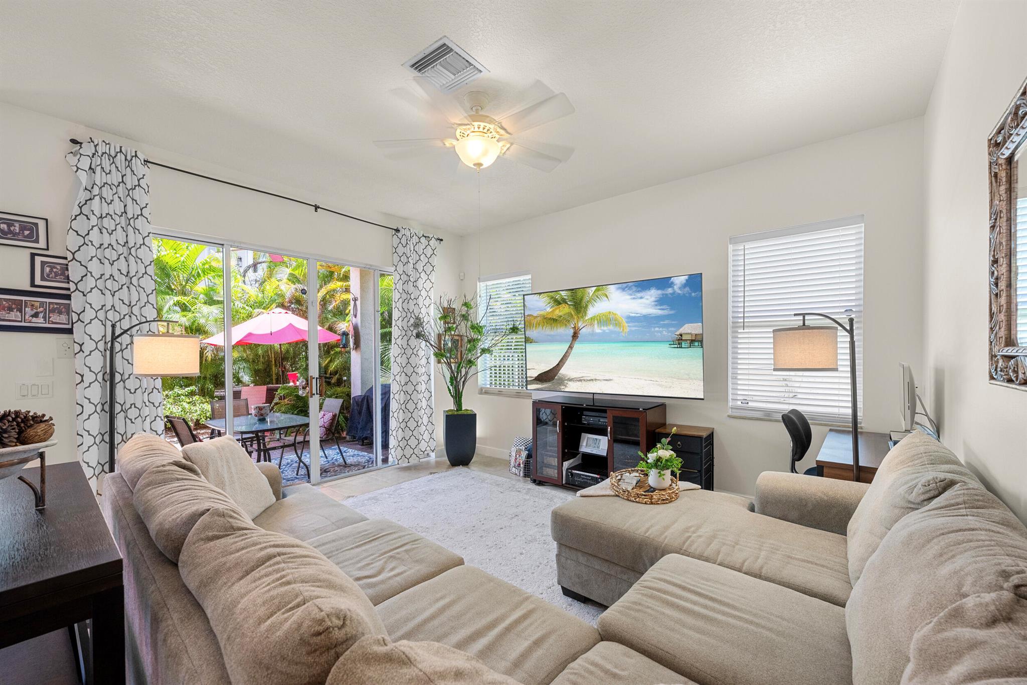 9839 Palma Vista Way