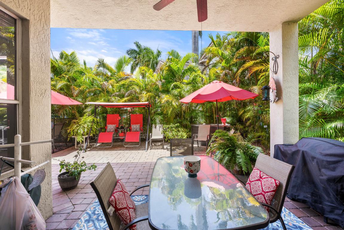 9839 Palma Vista Way