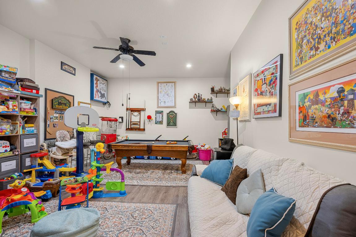 9839 Palma Vista Way