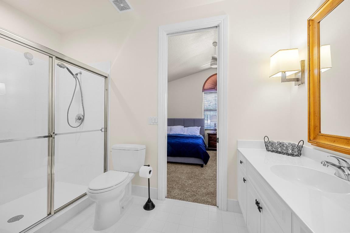 9839 Palma Vista Way