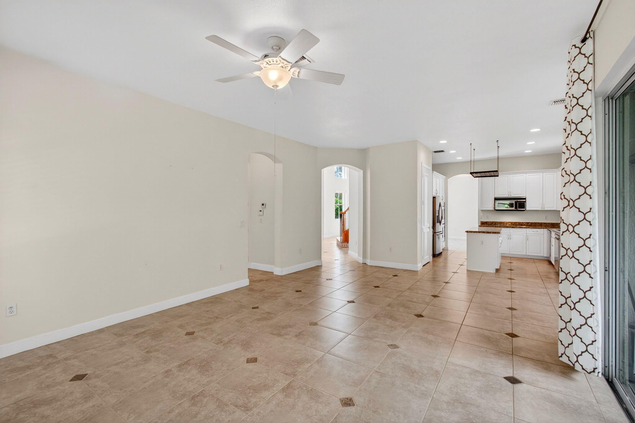 9839 Palma Vista Way