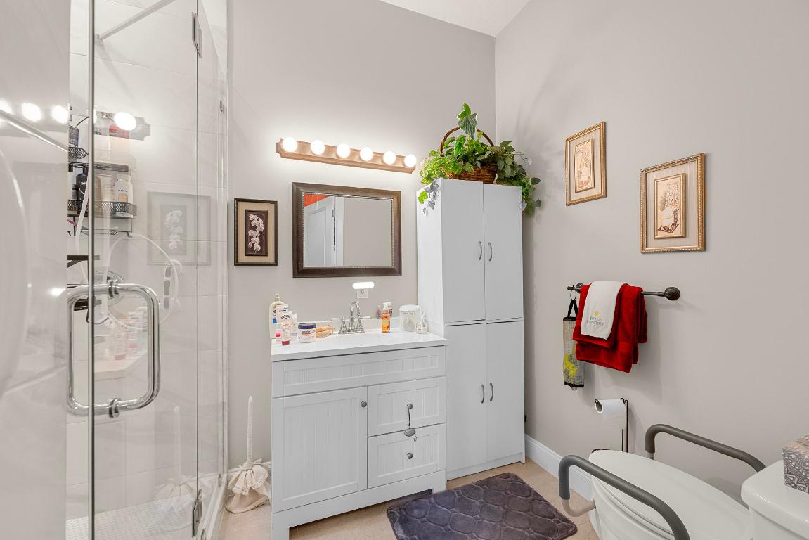 9839 Palma Vista Way