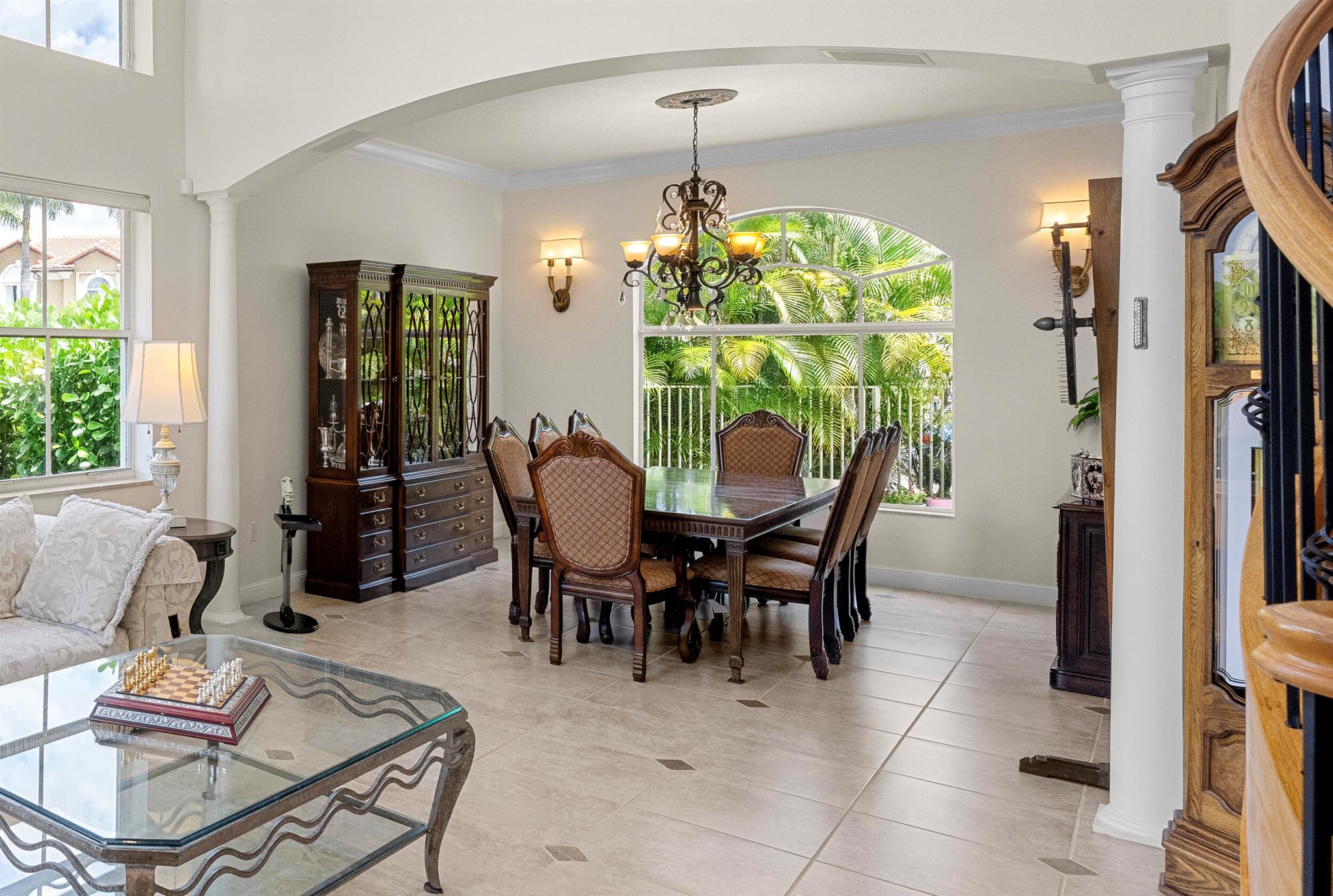 9839 Palma Vista Way