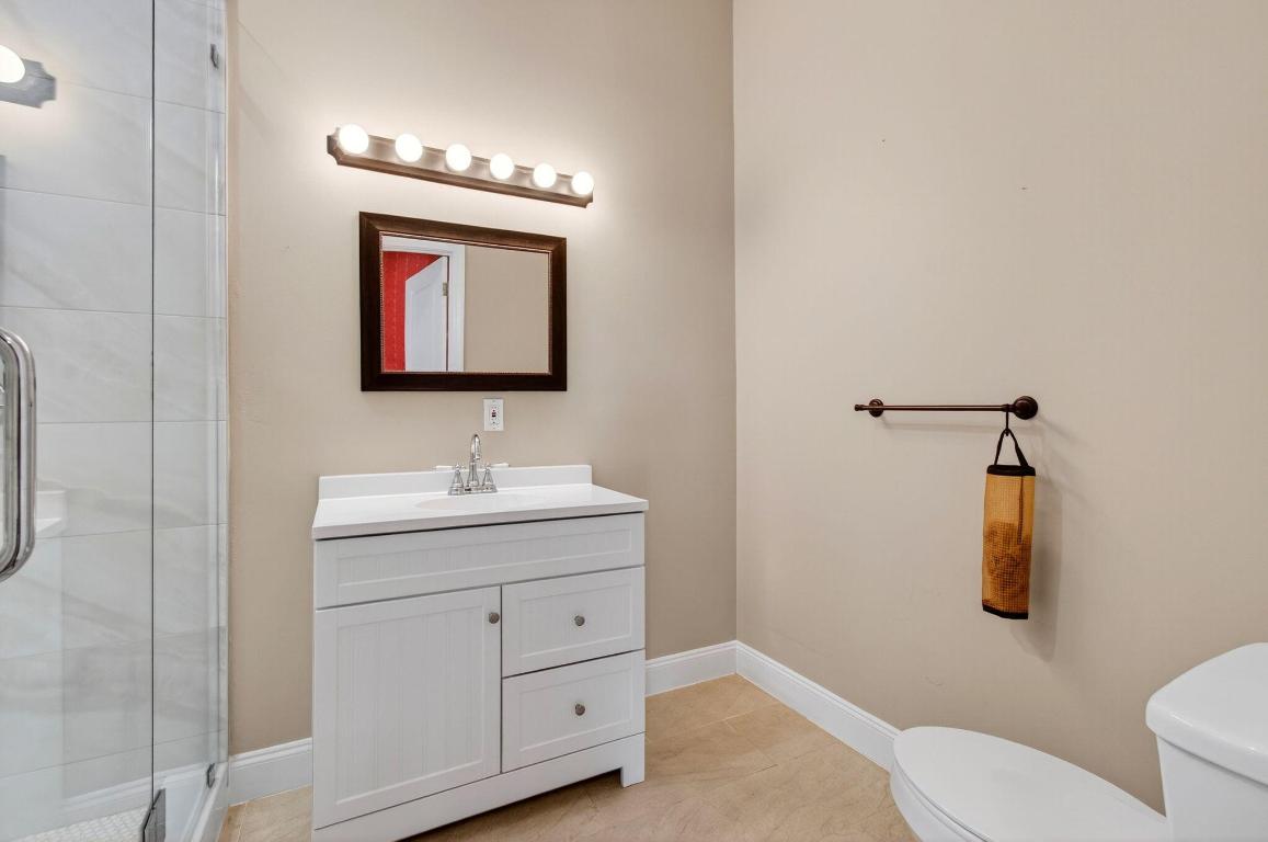 9839 Palma Vista Way