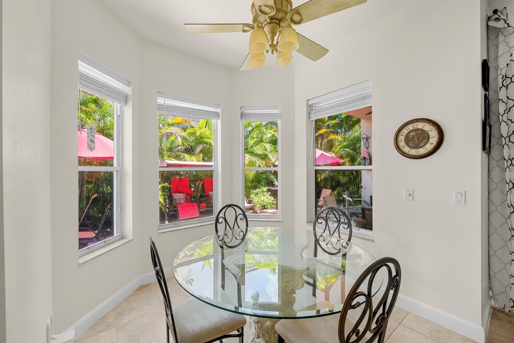 9839 Palma Vista Way