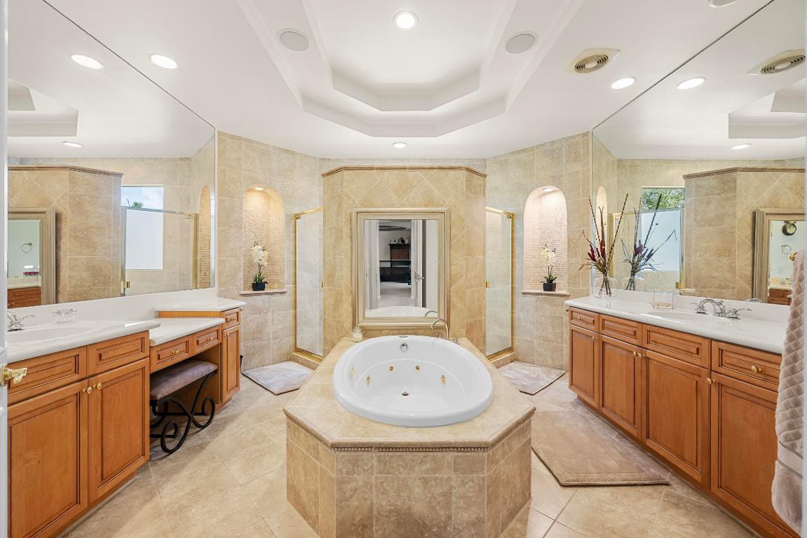 9839 Palma Vista Way