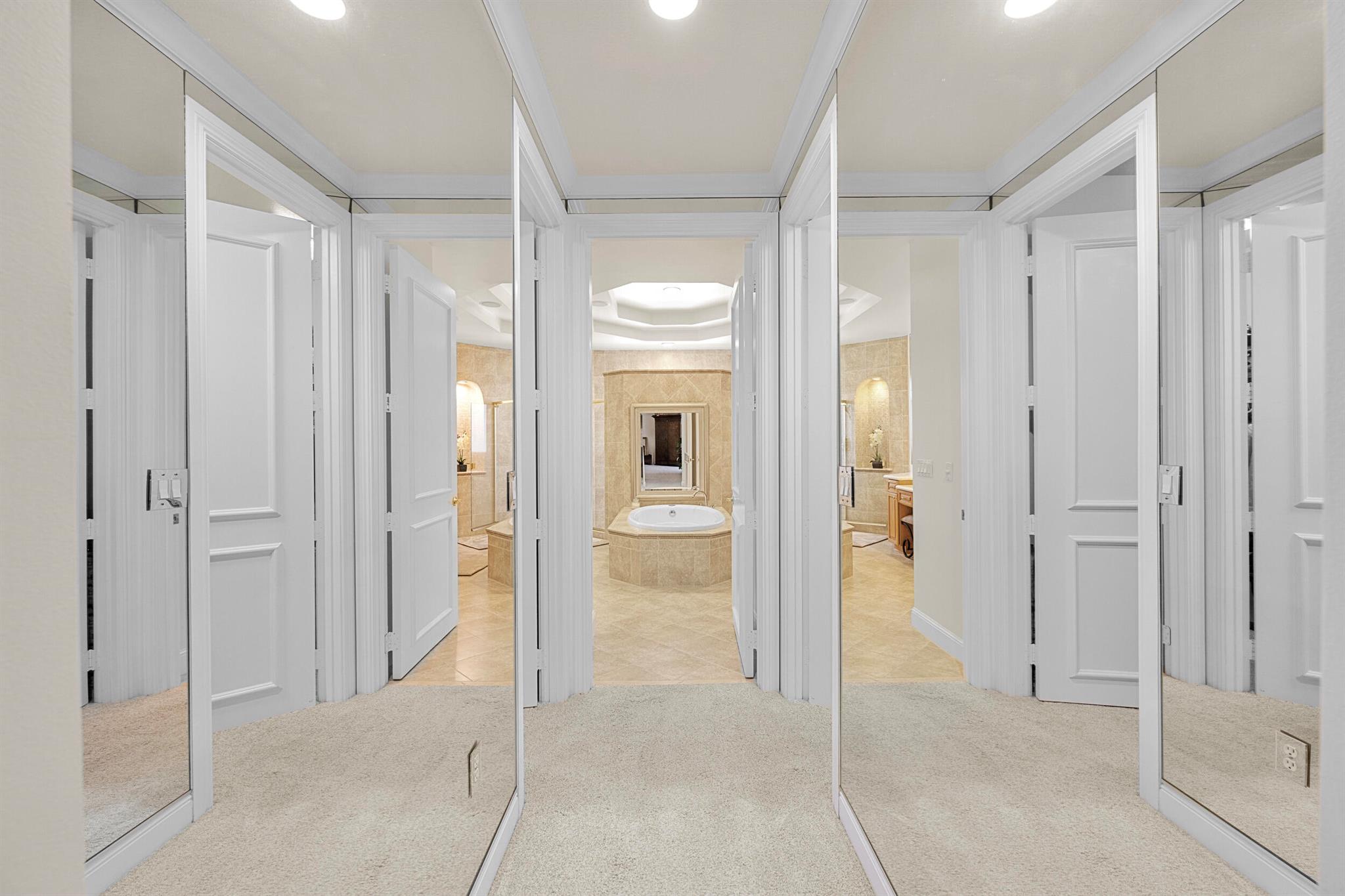 9839 Palma Vista Way