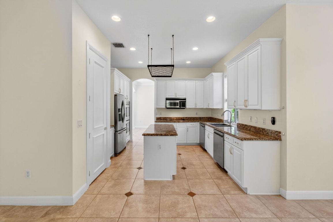 9839 Palma Vista Way