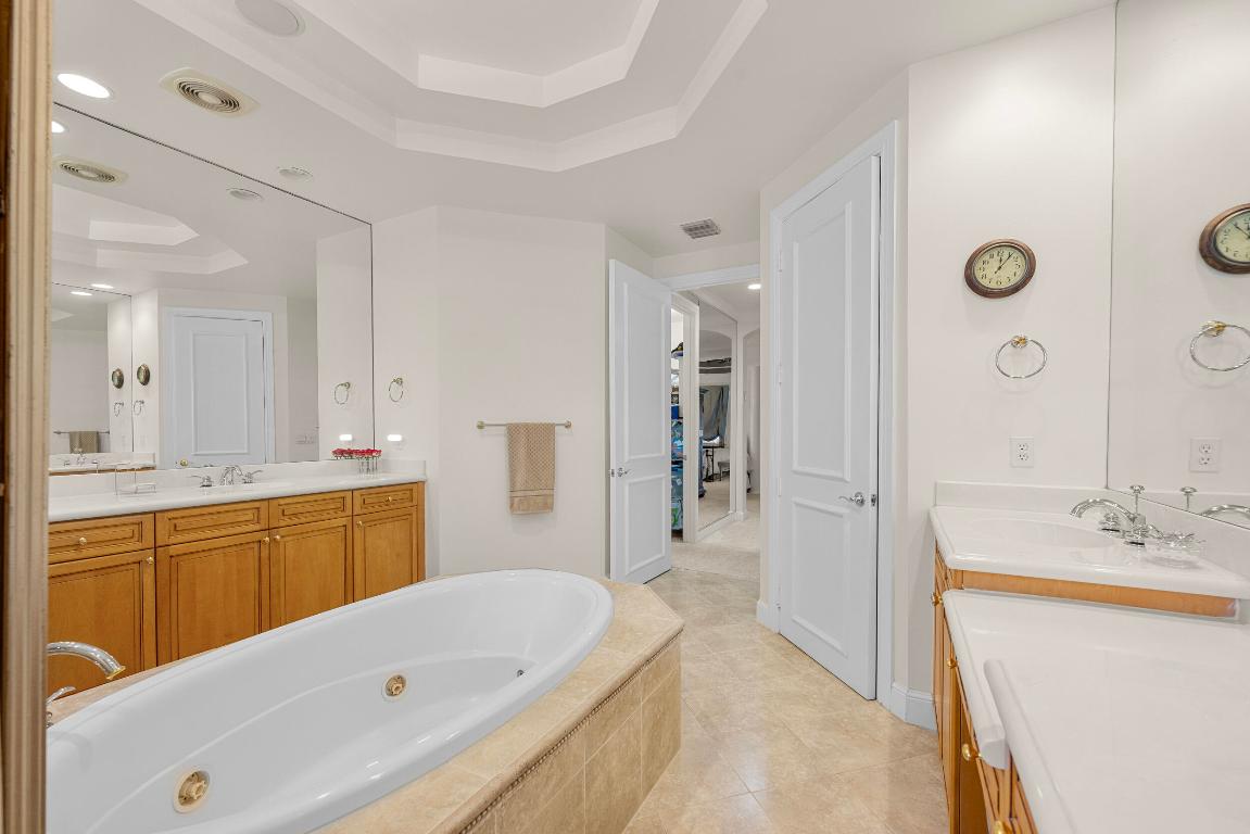 9839 Palma Vista Way