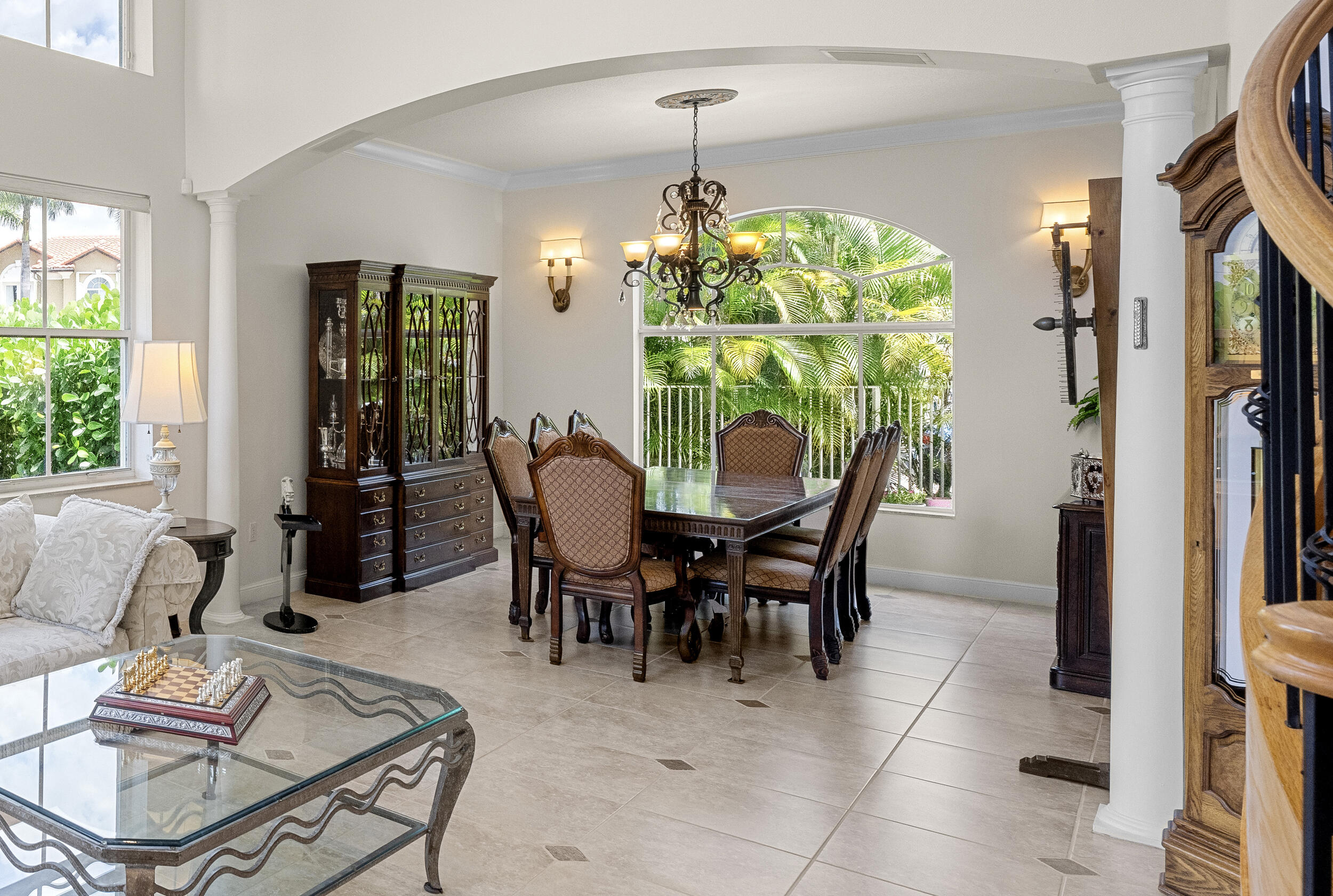 9839 Palma Vista Way