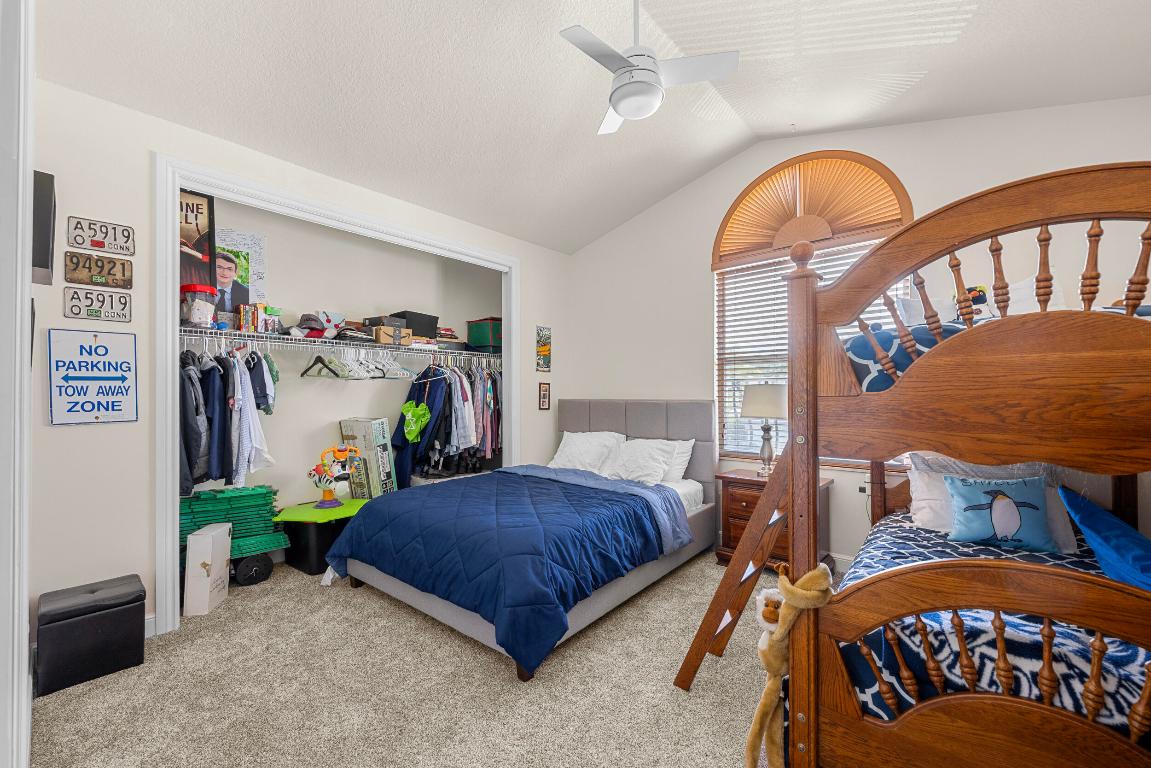 9839 Palma Vista Way