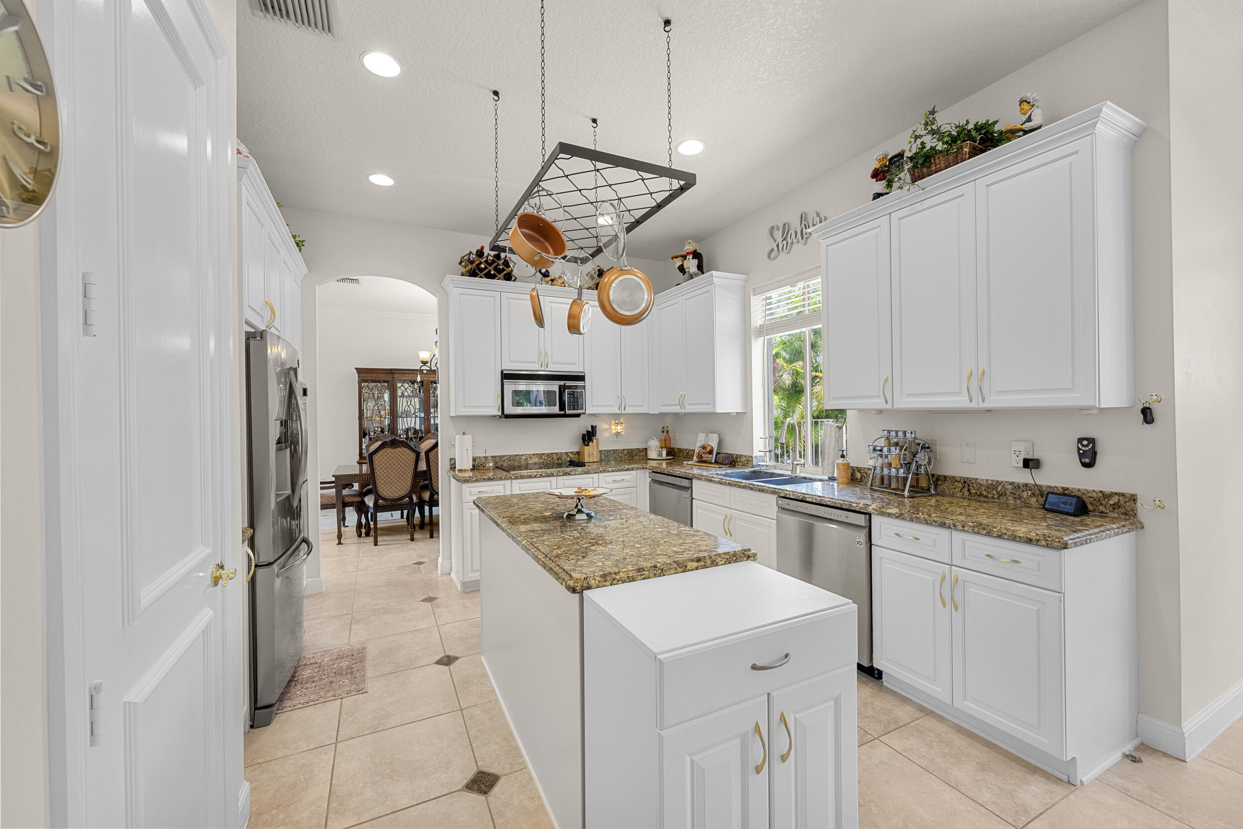 9839 Palma Vista Way