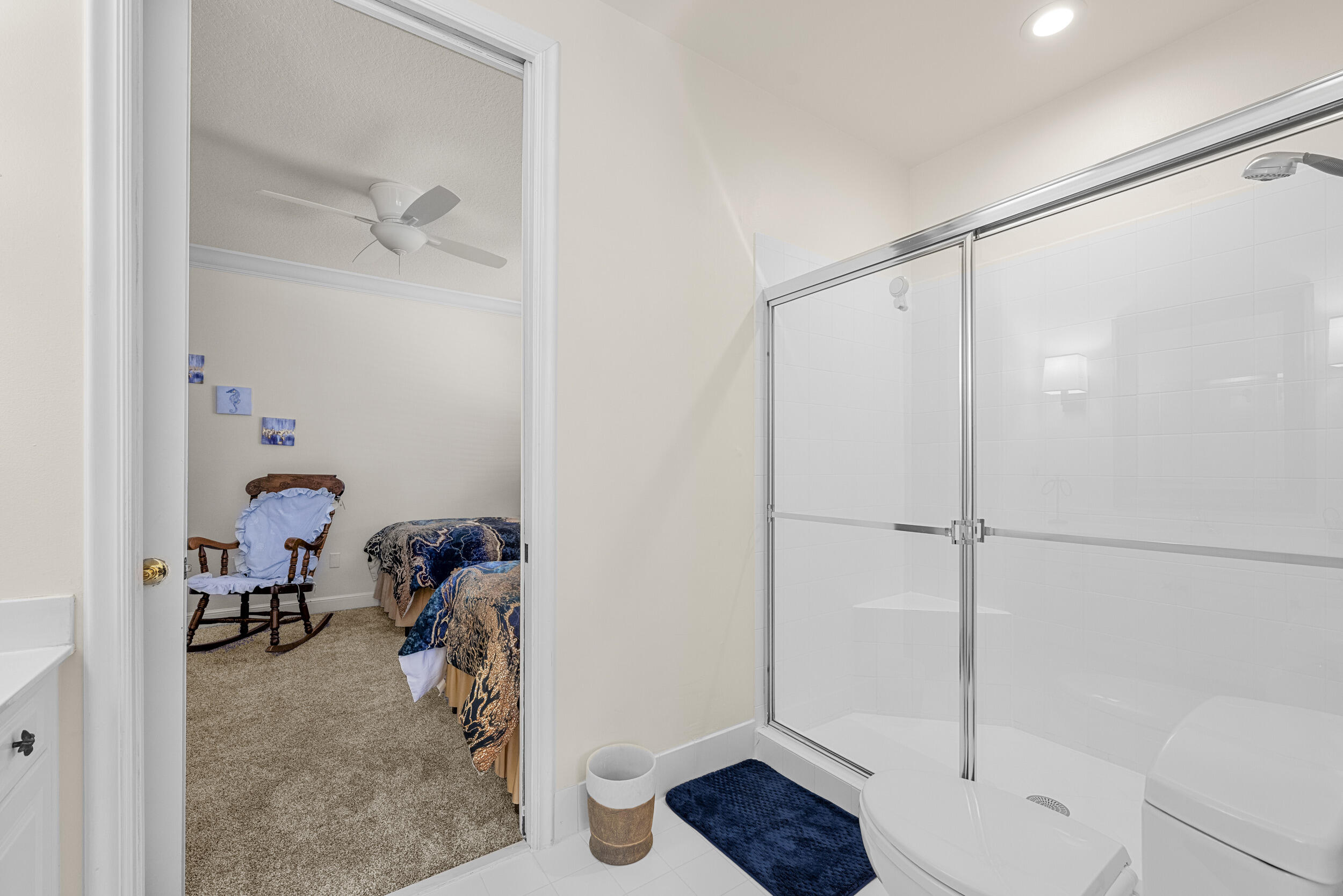 9839 Palma Vista Way