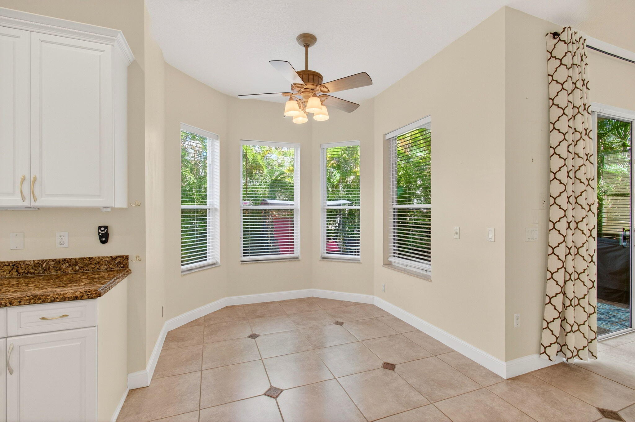 9839 Palma Vista Way