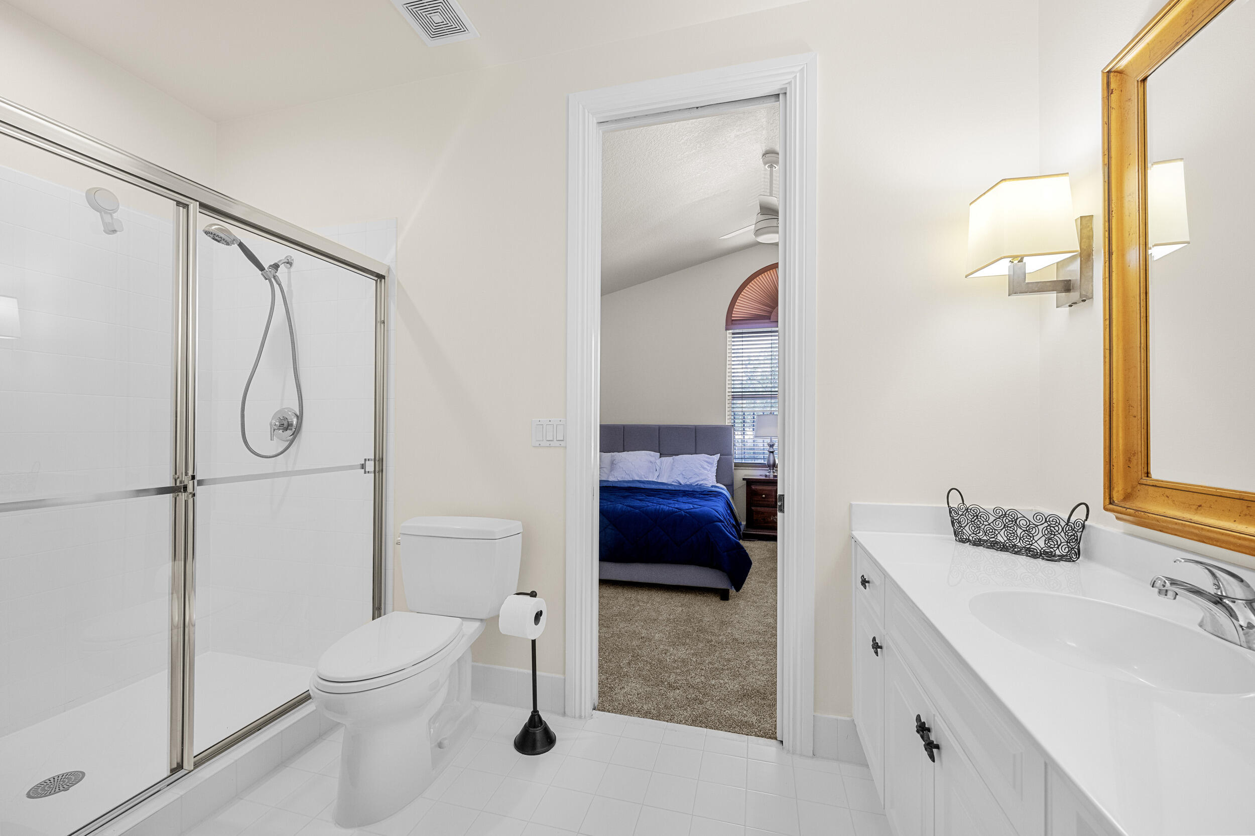 9839 Palma Vista Way