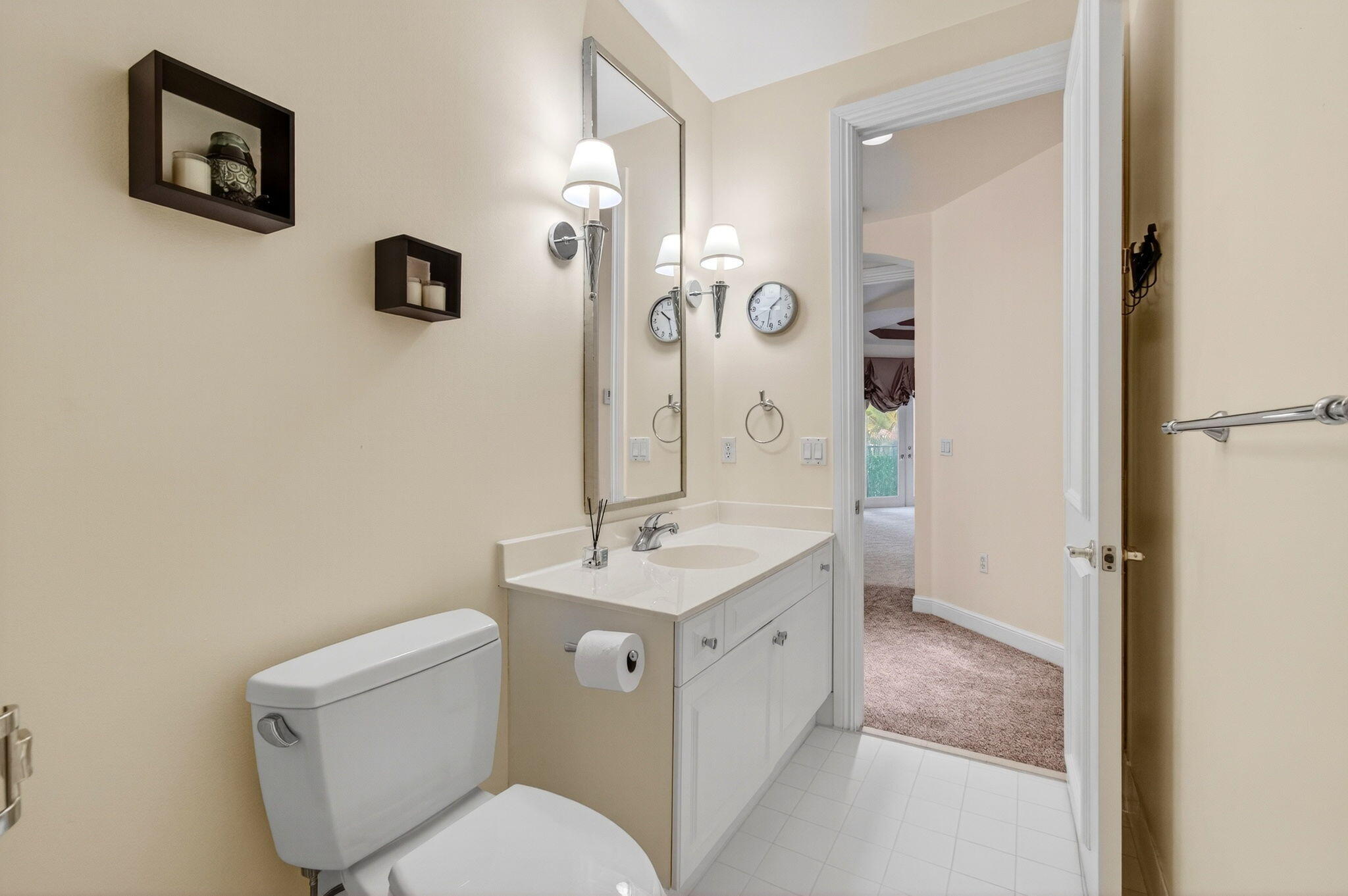 9839 Palma Vista Way