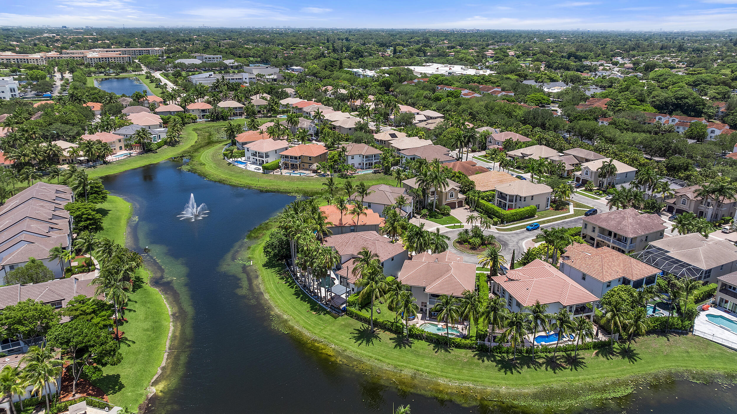 9839 Palma Vista Way