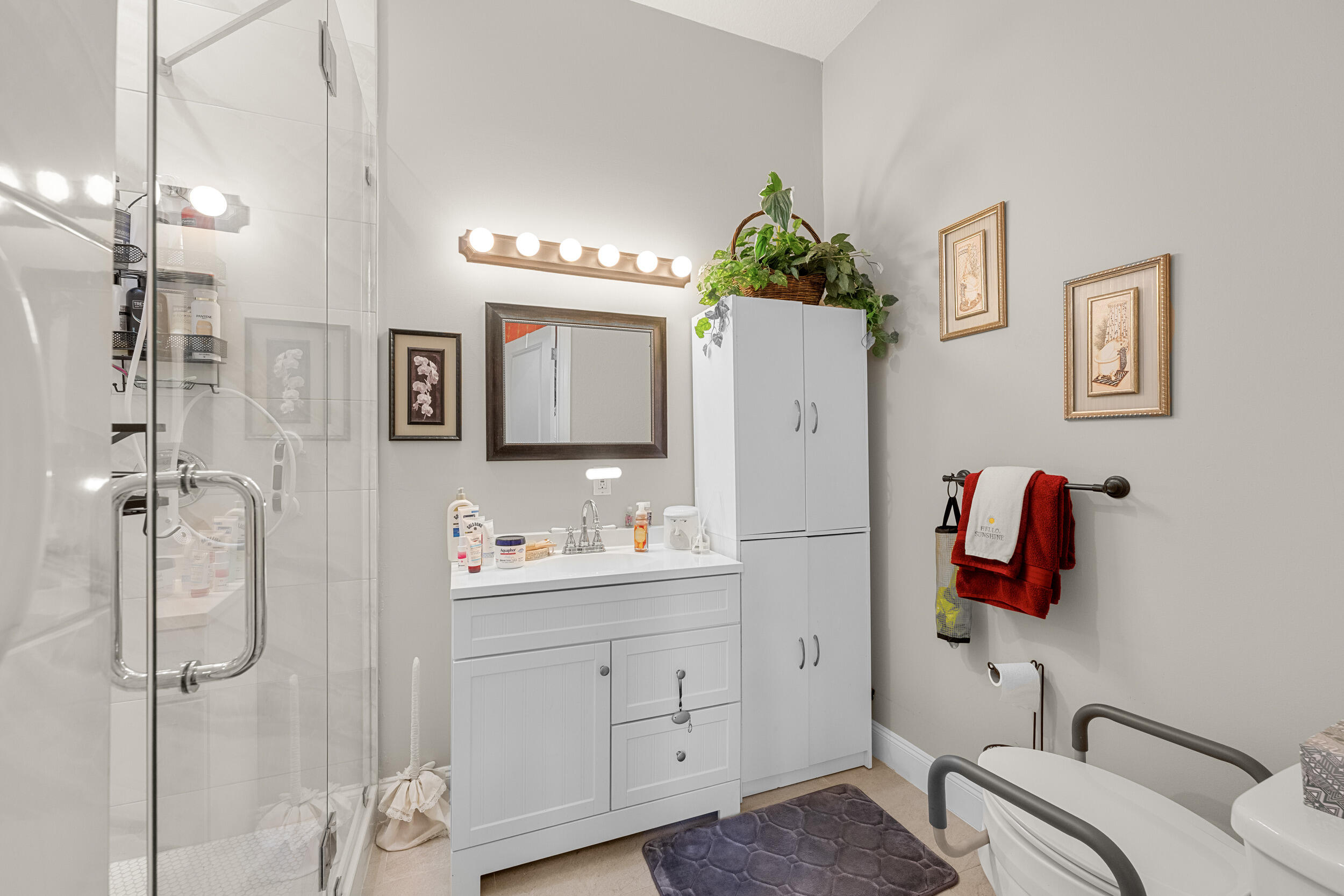 9839 Palma Vista Way