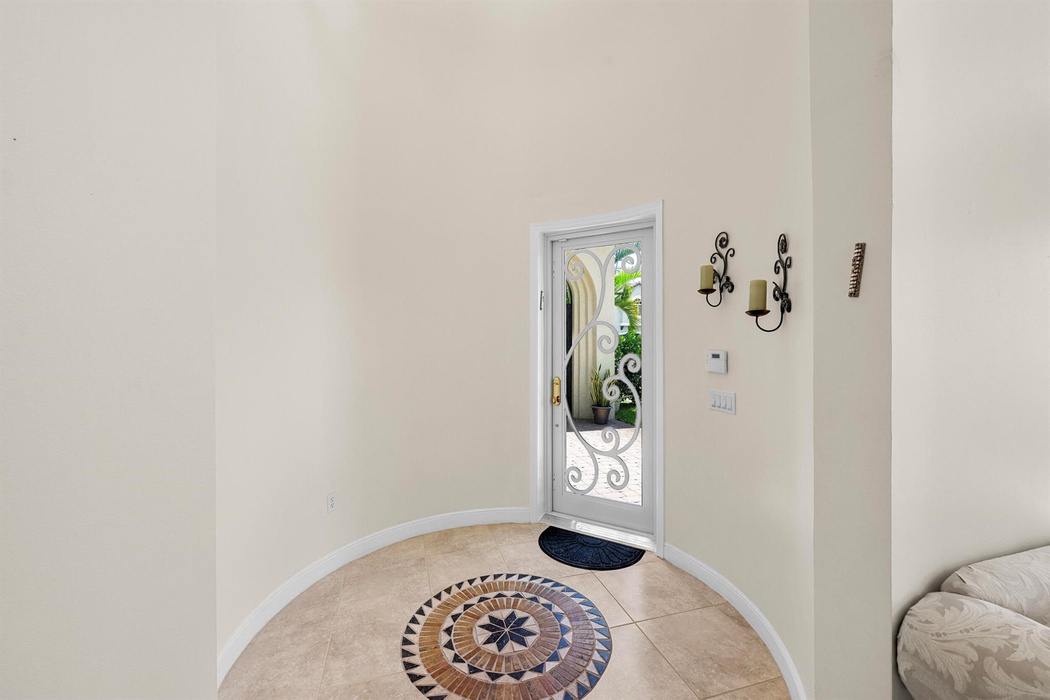 9839 Palma Vista Way