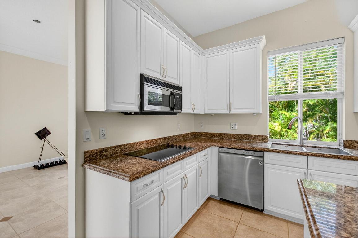 9839 Palma Vista Way