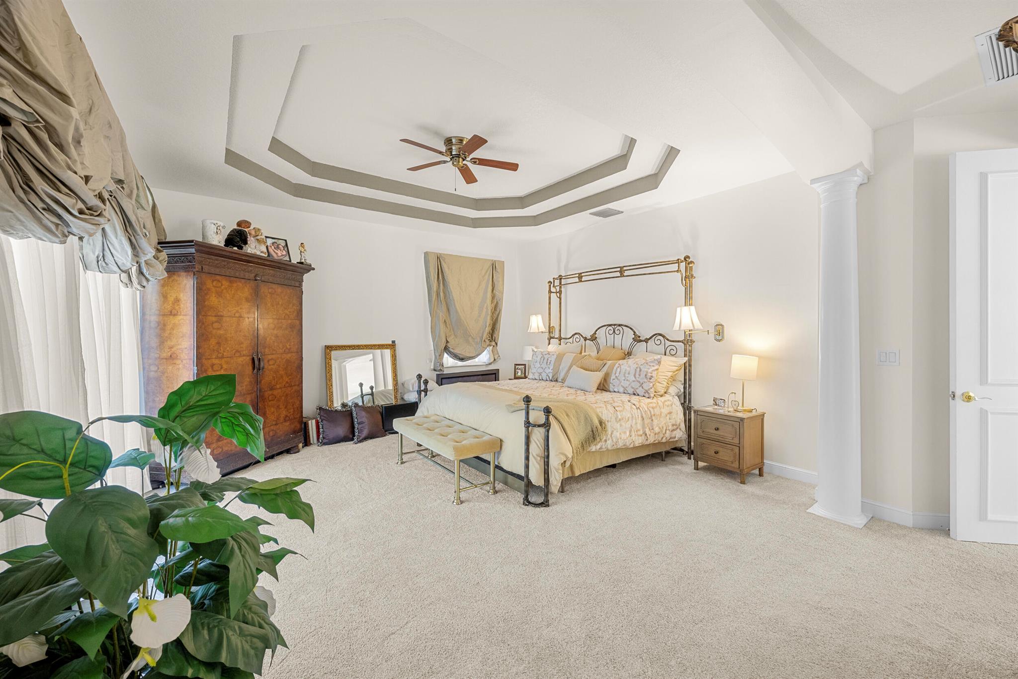 9839 Palma Vista Way