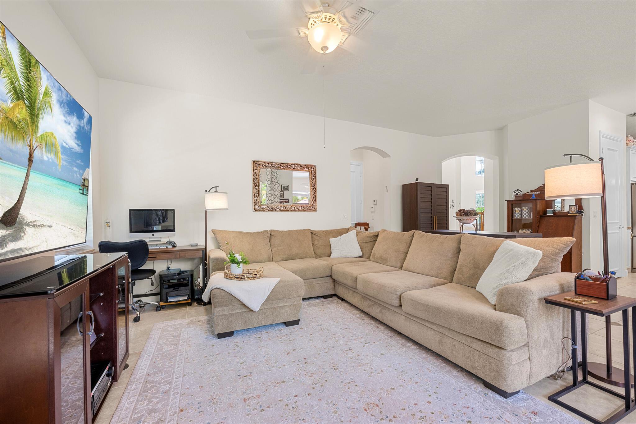 9839 Palma Vista Way