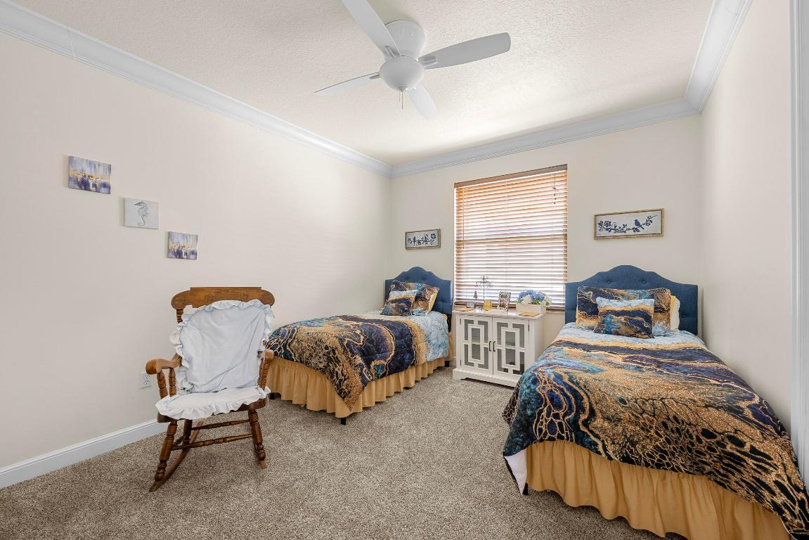 9839 Palma Vista Way