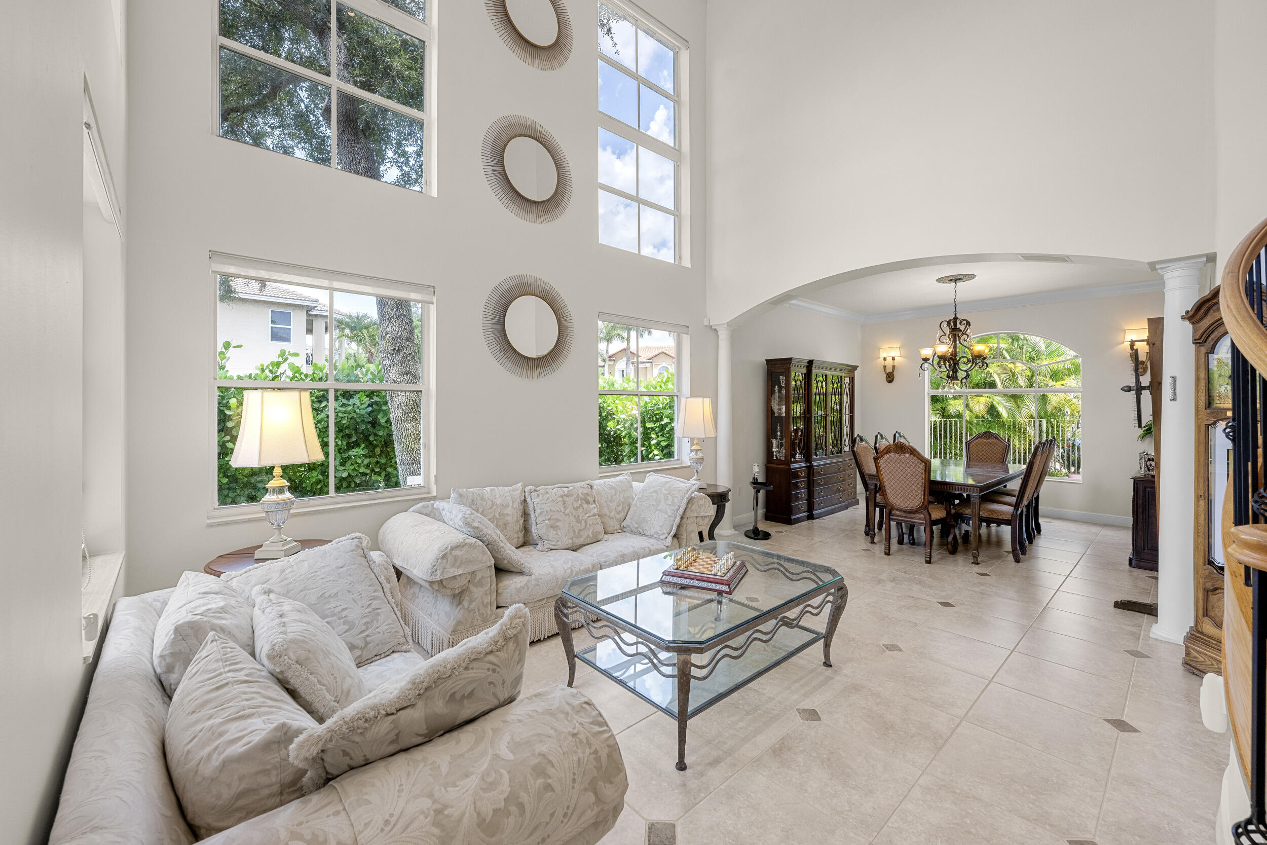 9839 Palma Vista Way