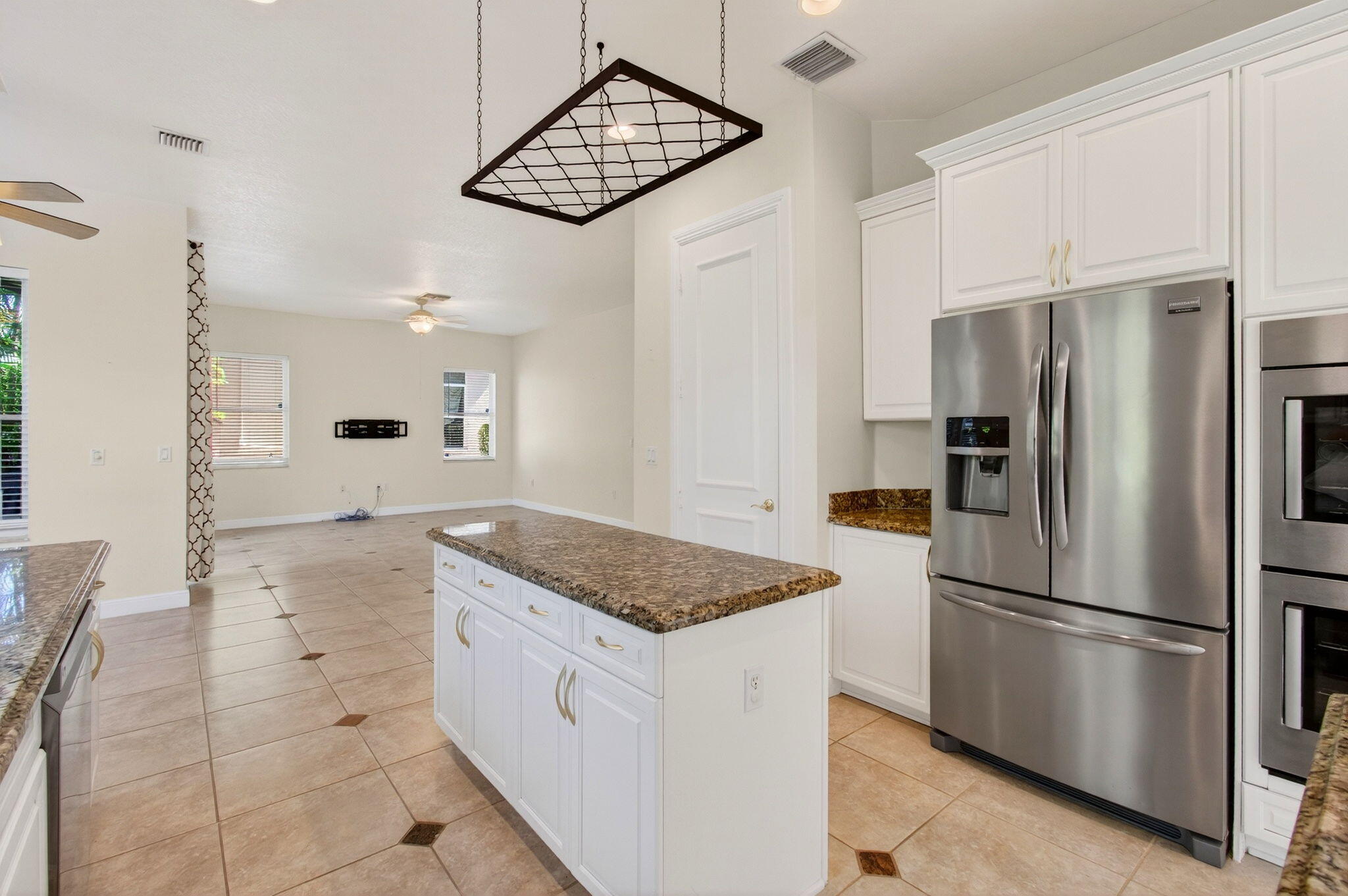 9839 Palma Vista Way