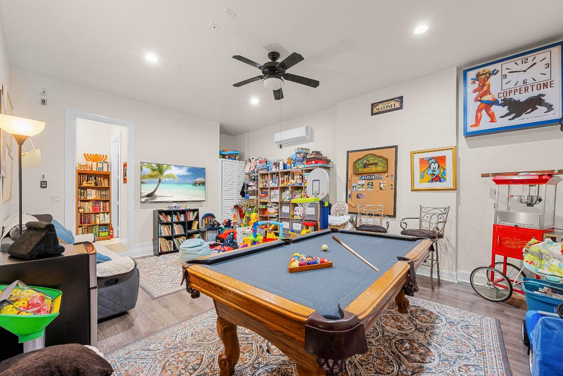 9839 Palma Vista Way