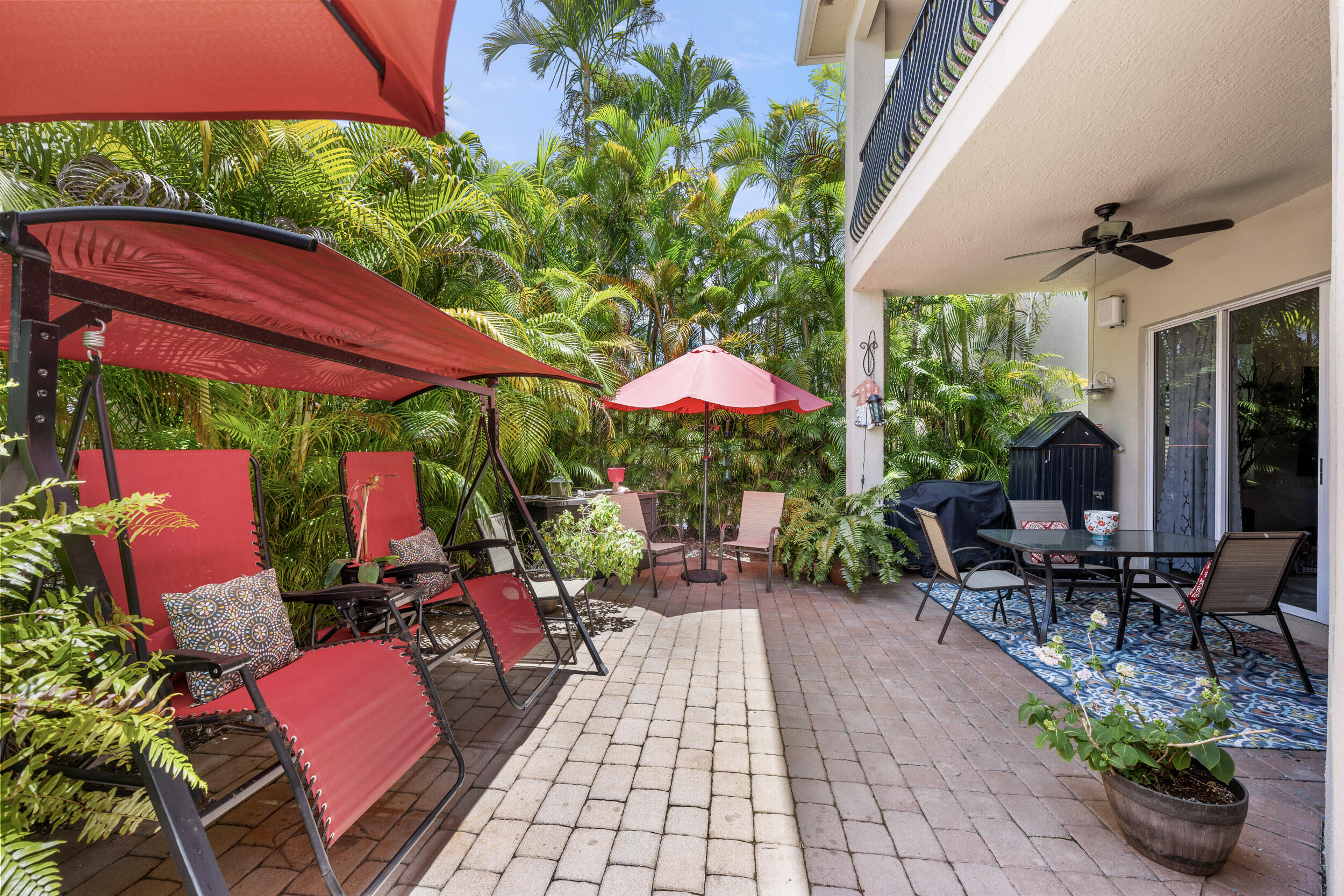 9839 Palma Vista Way